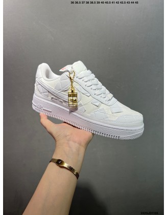 Air Force 1 Low