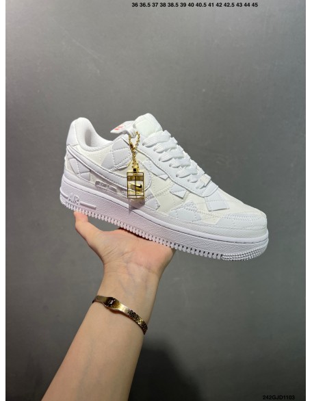Air Force 1 Low