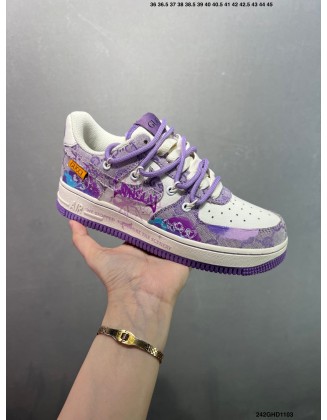 Air Force 1 Low