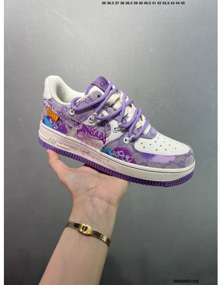 Air Force 1 Low