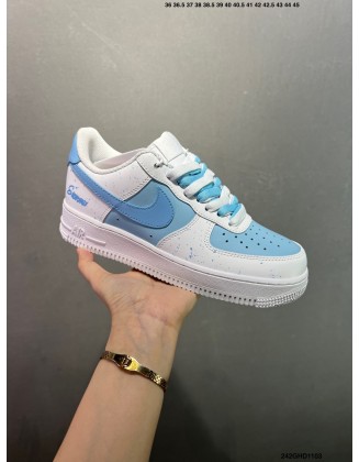 Air Force 1 Low