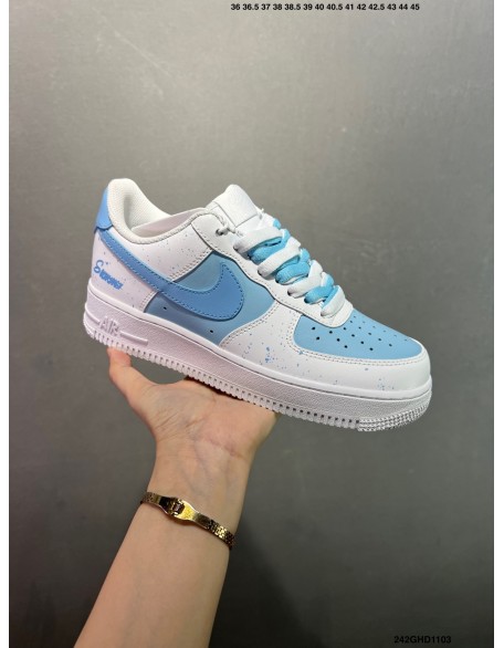 Air Force 1 Low