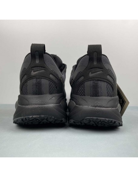 Nike Zoom Vomero 18