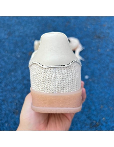 Adidas GAZELLE