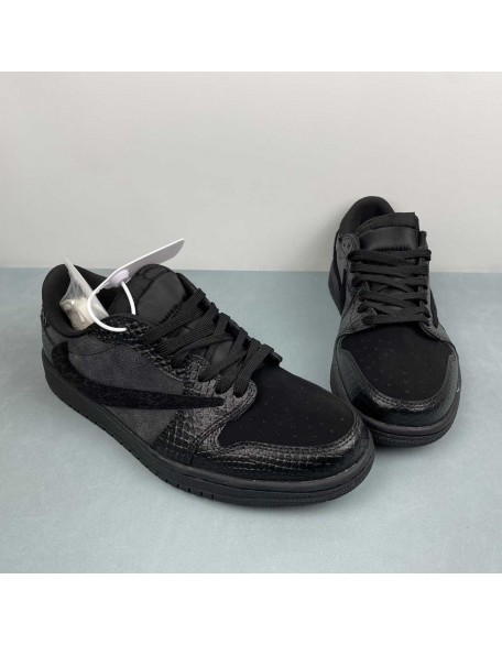 Air Jordan 1