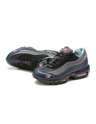 Air Max 95