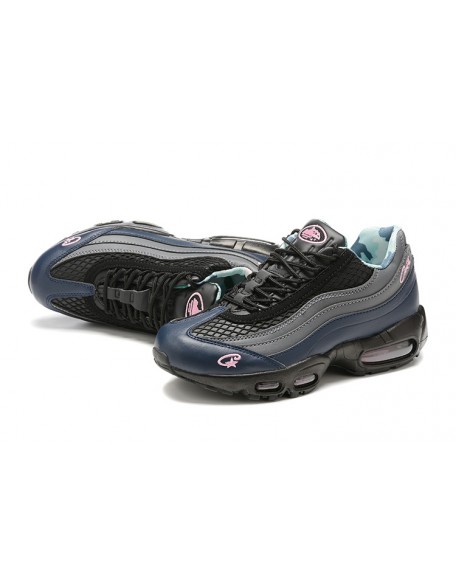 Air Max 95