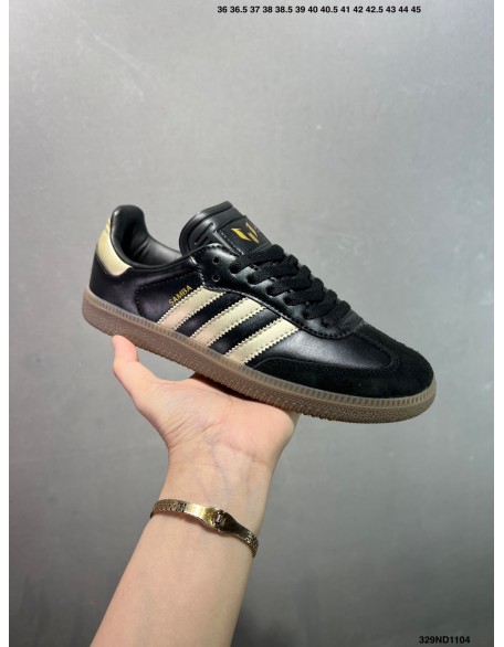Adidas SAMBA 