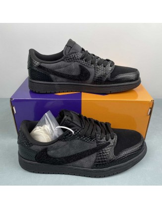Air Jordan 1