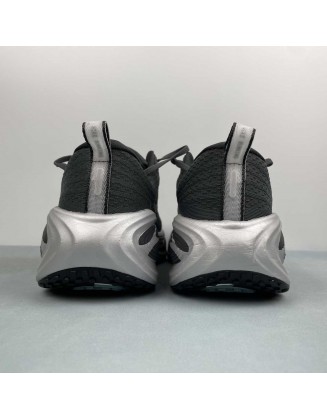 Nike Zoom Vomero PLUS