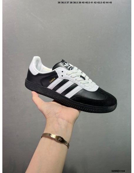 Adidas SAMBA 