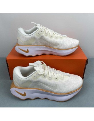 Nike Motiva 