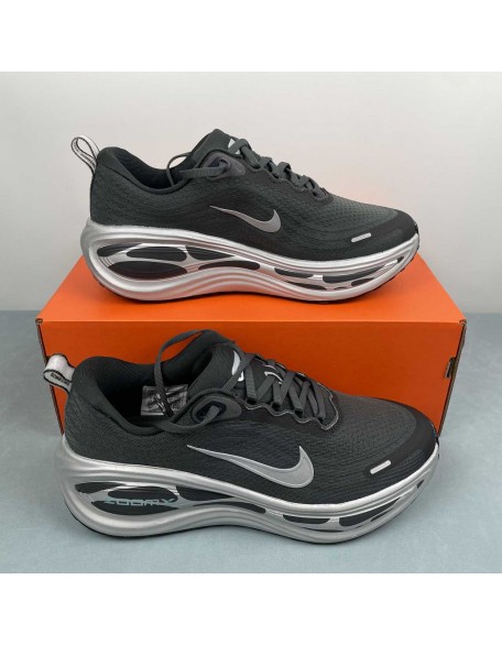 Nike Zoom Vomero PLUS