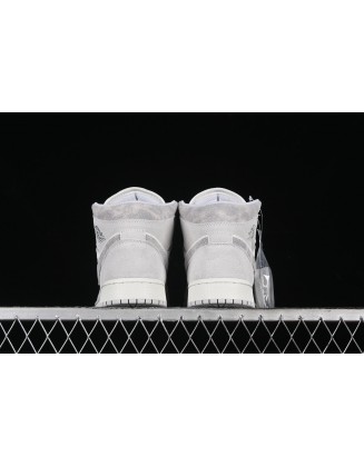 Air Jordan 1 Mid
