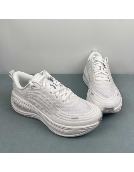 Nike Zoom Vomero PLUS