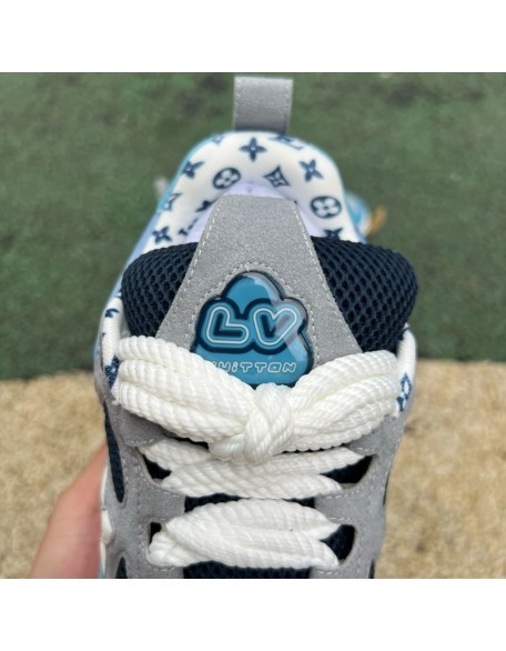 Chaussures