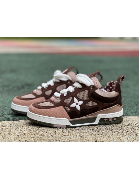 Chaussures