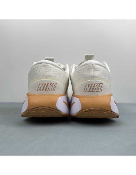 Nike Motiva 