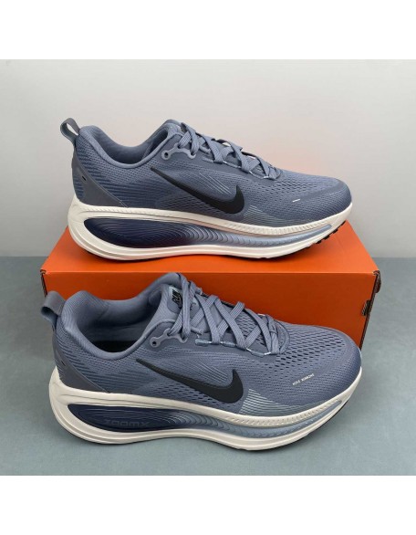 Nike Zoom Vomero 18