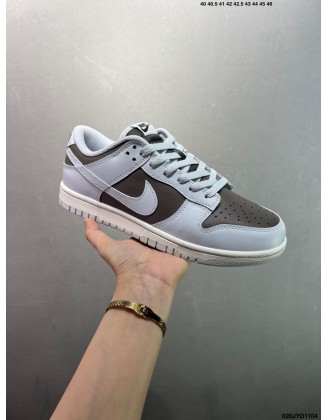 Nike SB Dunk Low 
