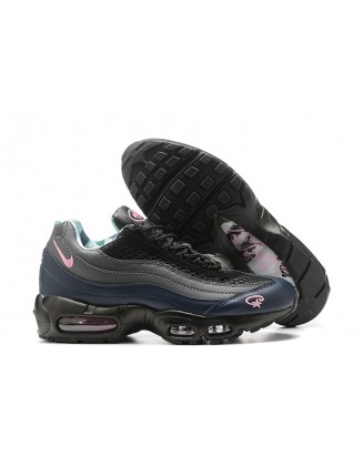 Air Max 95
