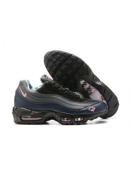Air Max 95