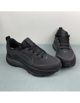 Nike Zoom Vomero 18
