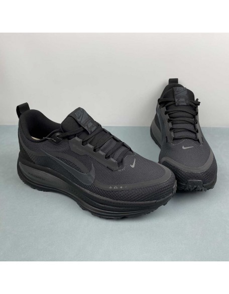 Nike Zoom Vomero 18