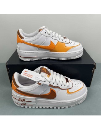  Air Force 1'07