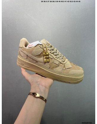 Air Force 1 Low