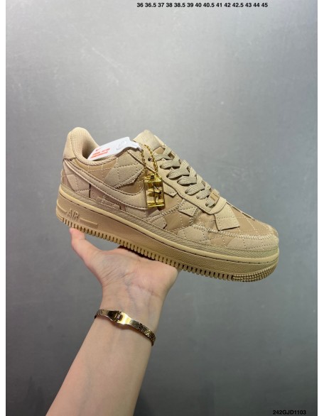 Air Force 1 Low