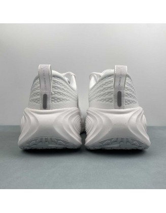Nike Zoom Vomero PLUS