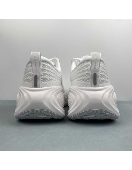 Nike Zoom Vomero PLUS