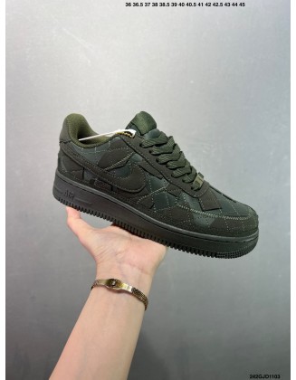 Air Force 1 Low