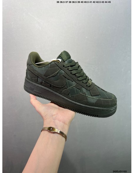 Air Force 1 Low