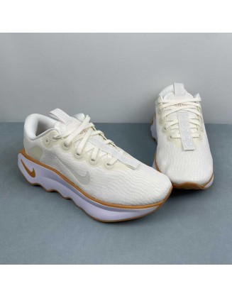 Nike Motiva 