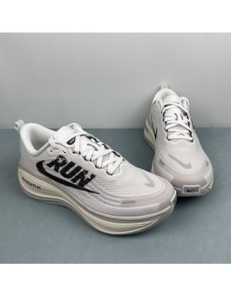 Nike Zoom Vomero PLUS