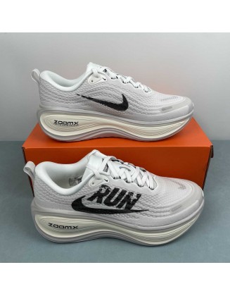 Nike Zoom Vomero PLUS