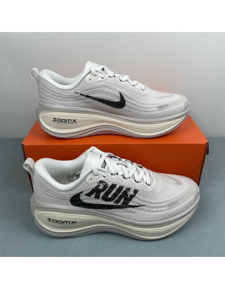 Nike Zoom Vomero PLUS