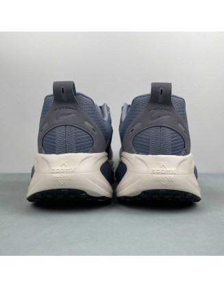 Nike Zoom Vomero 18