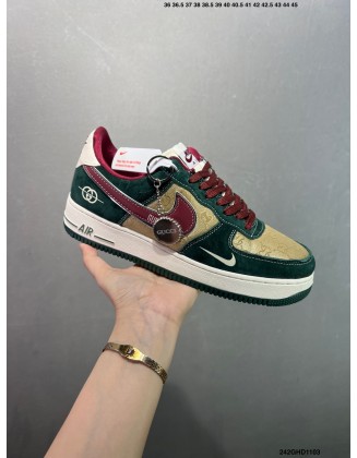Air Force 1 Low