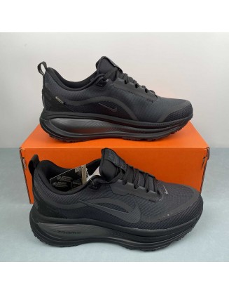 Nike Zoom Vomero 18