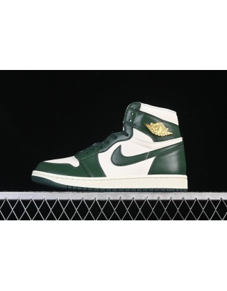 Air Jordan 1 Mid