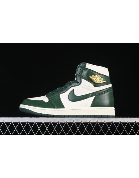 Air Jordan 1 Mid