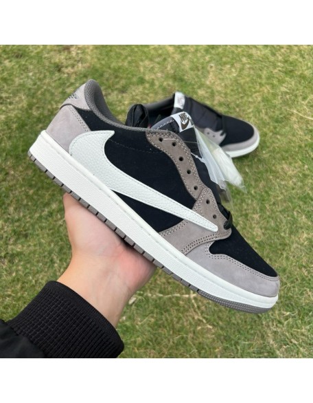 Air Jordan 1
