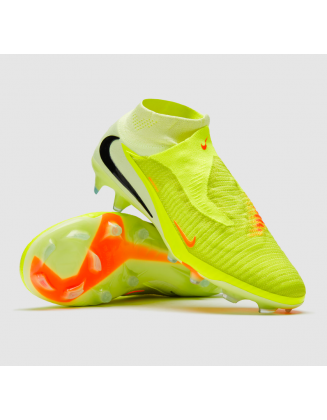 Nike Phantom GX III Elite FG