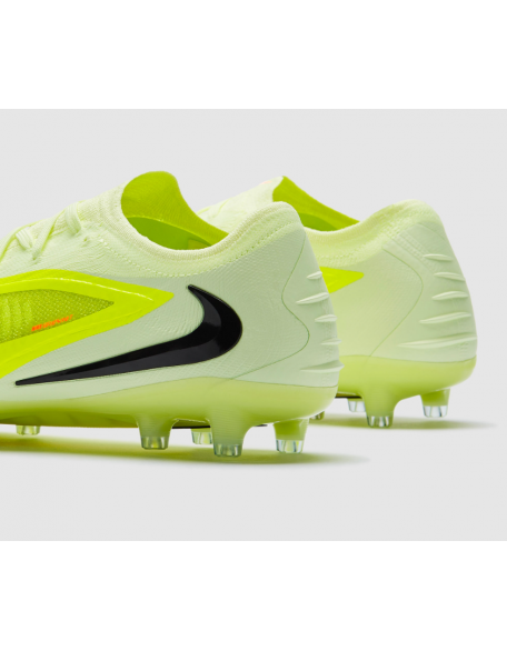 Nike Phantom GX III Elite AG