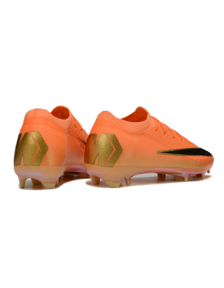 Nike AIR Zoom Mercurial Vapor 16 Elite FG