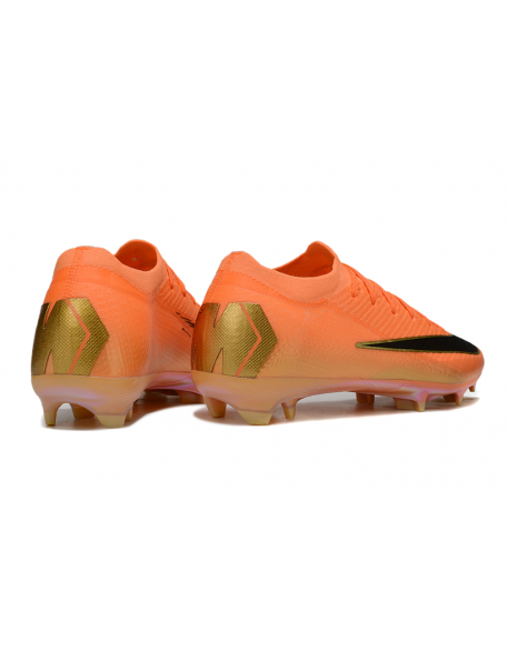 Nike AIR Zoom Mercurial Vapor 16 Elite FG