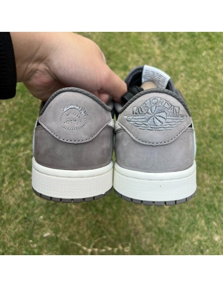 Air Jordan 1